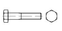 BSR200-2032