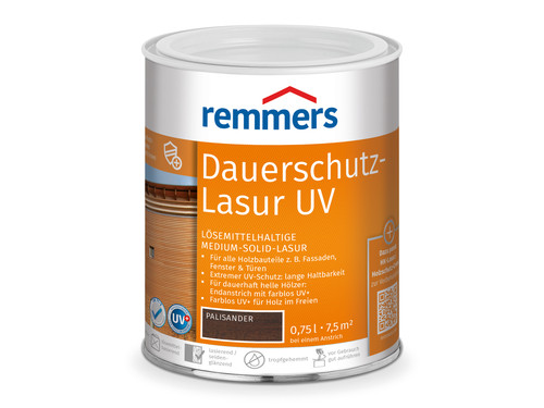 Artikelbild
