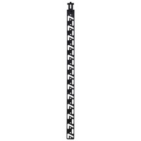 4023149340147
