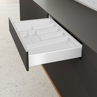 4023149284748