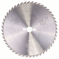 SAE010-160