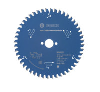 SAE014-165