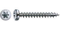 ABC022-4012