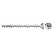 4048962374827