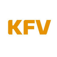 KFV031-10