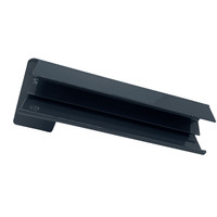 BUG905-070