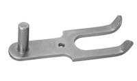 POL145-10