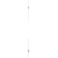 GUT050-12