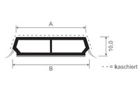 4055032076611