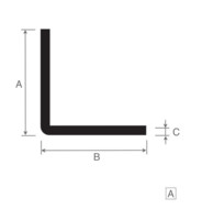 4055032566464
