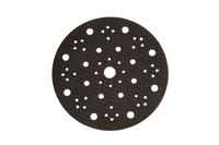 SLP426-020