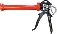 SIL005-05