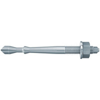 Fischer Highbond-Anker FHB II-A S M - R