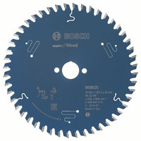 SAE015-040