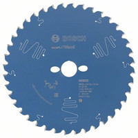 SAE010-030