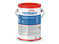 REMMERS Rofalin Acryl Sonderfarbtöne
