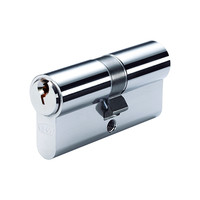 ZYL120-4555
