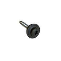 BUG966-54