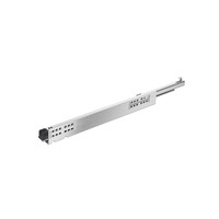 4023149767418