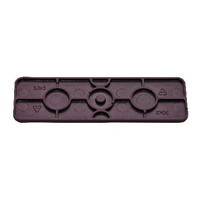 KLO010-297