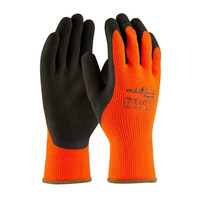 ARB013-08