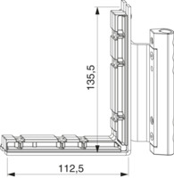 9004186744926