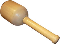HAM105-100