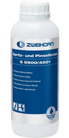 ZWE145-22