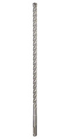 BOP114-1031