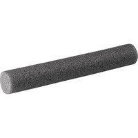 FUG010-10