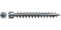 ABC070-8200