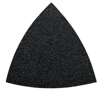 FEN070-04