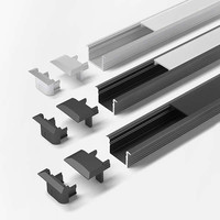 4250985910894
